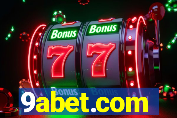 9abet.com