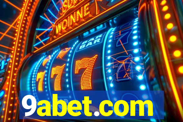 9abet.com