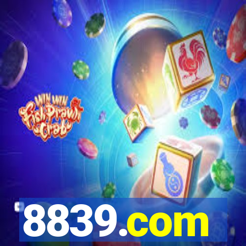 8839.com