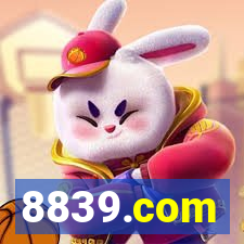 8839.com