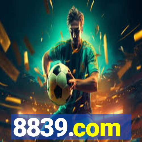 8839.com