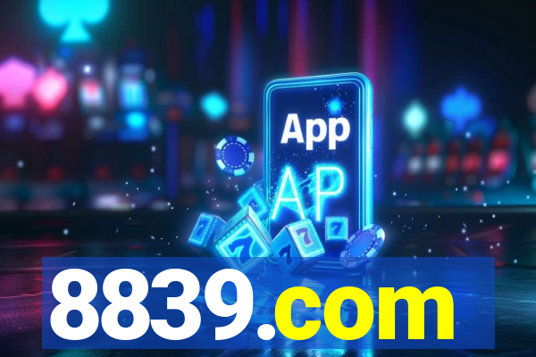 8839.com