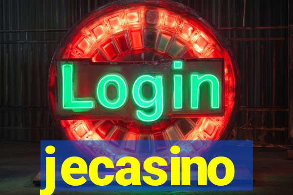 jecasino