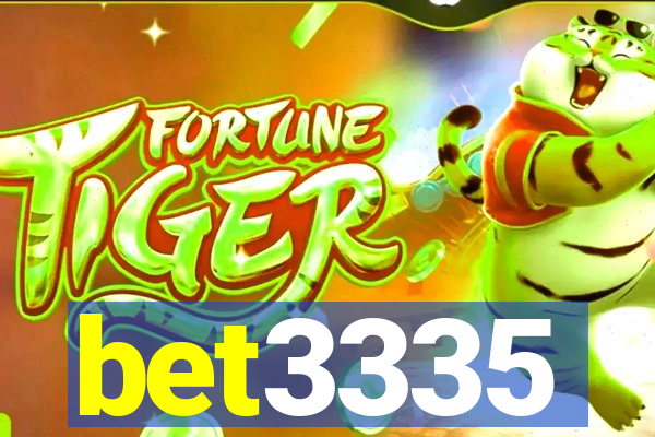 bet3335