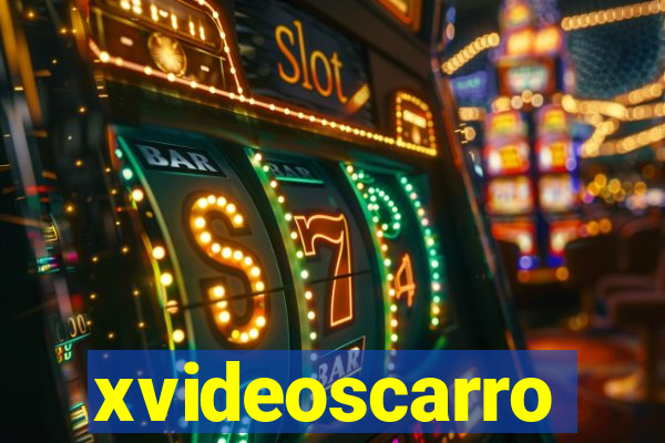 xvideoscarro