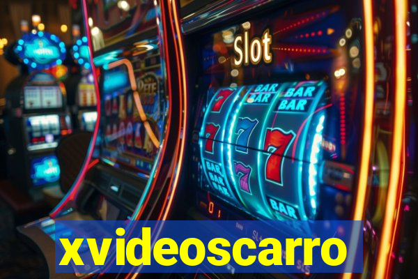 xvideoscarro