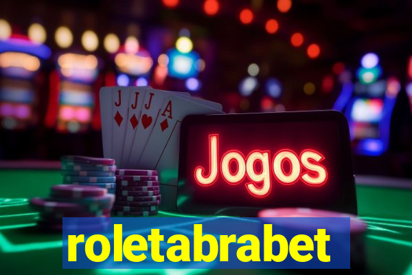 roletabrabet