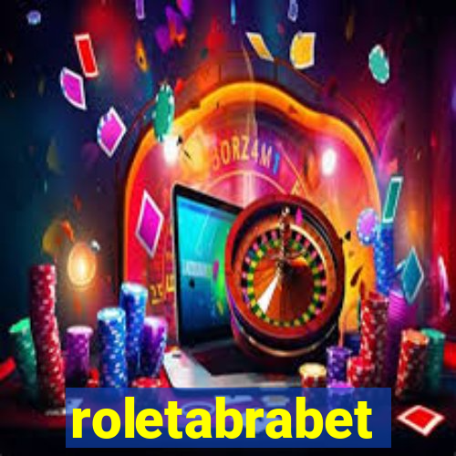 roletabrabet