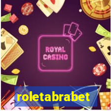 roletabrabet