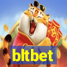 bltbet