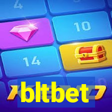 bltbet