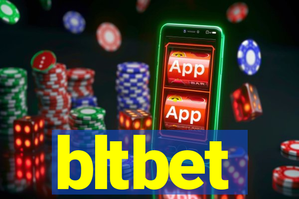 bltbet