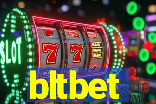 bltbet