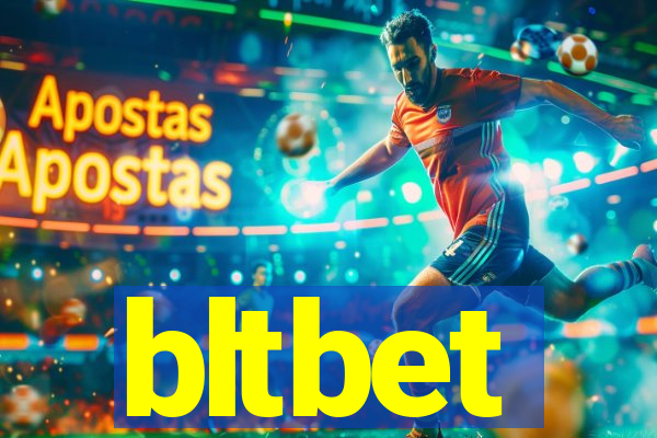 bltbet