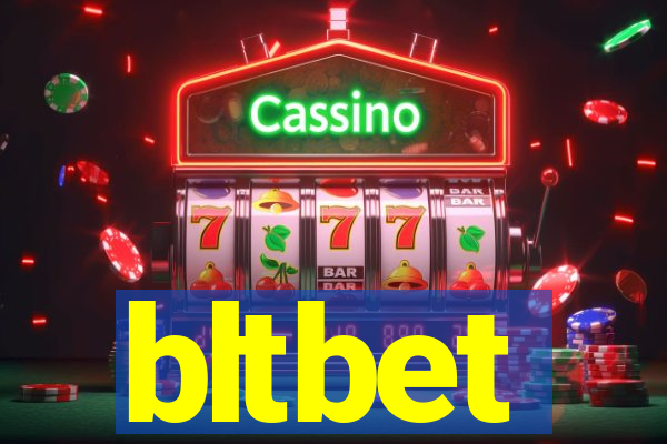 bltbet