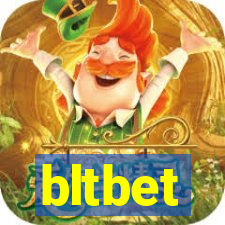 bltbet