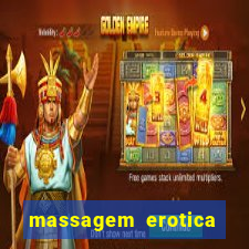 massagem erotica porto alegre