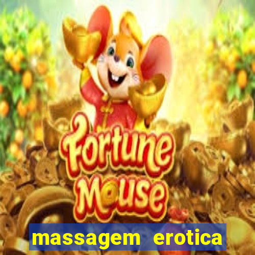 massagem erotica porto alegre