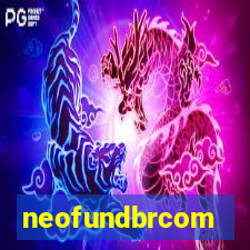 neofundbrcom
