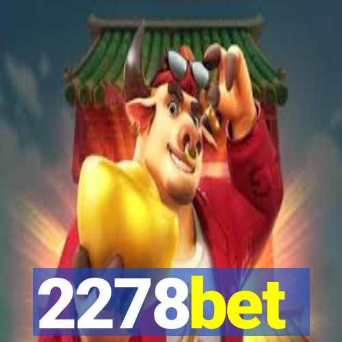 2278bet