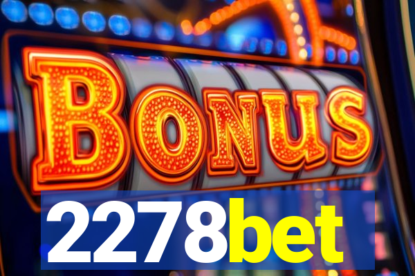 2278bet