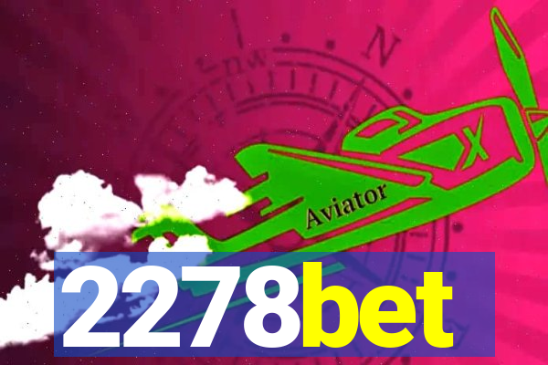 2278bet