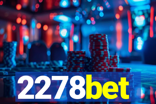 2278bet