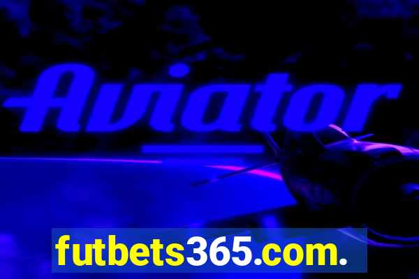 futbets365.com.br
