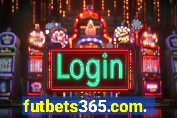 futbets365.com.br
