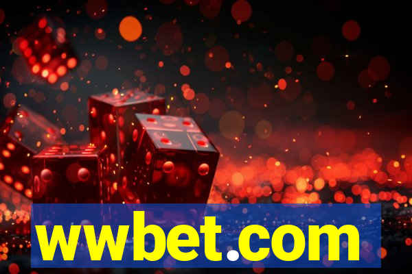 wwbet.com
