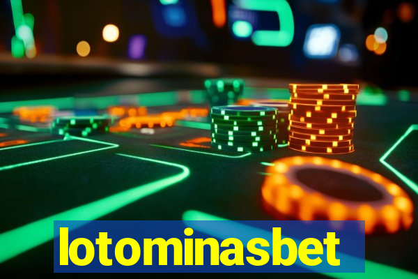 lotominasbet