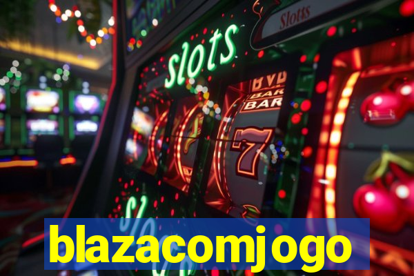 blazacomjogo