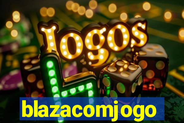 blazacomjogo