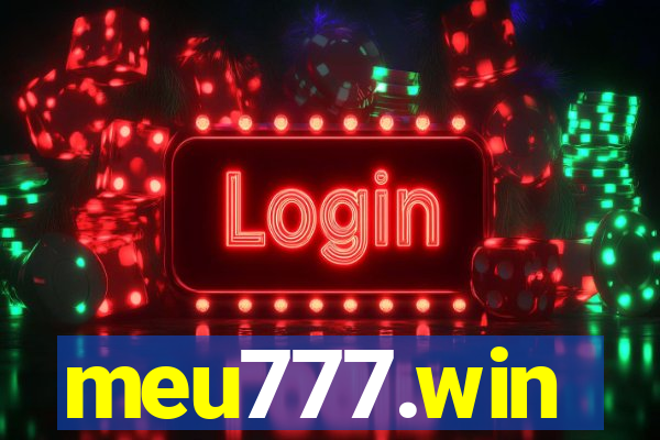 meu777.win