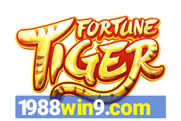 1988win9.com