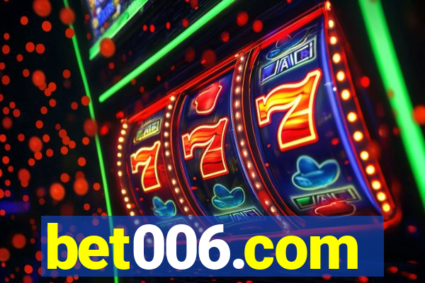 bet006.com