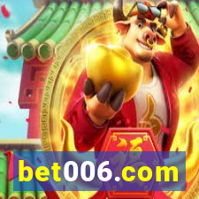 bet006.com