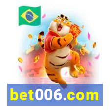 bet006.com