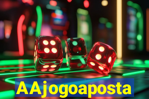 AAjogoaposta