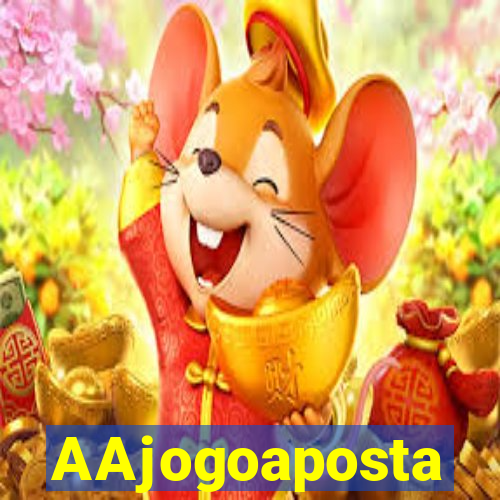 AAjogoaposta