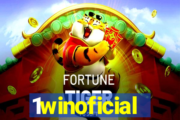 1winoficial