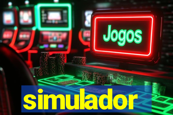 simulador habitacional caixa 8