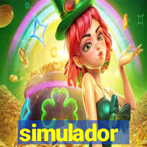 simulador habitacional caixa 8
