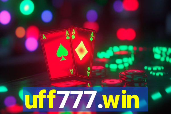 uff777.win