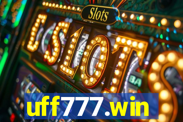 uff777.win