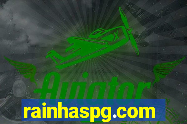 rainhaspg.com