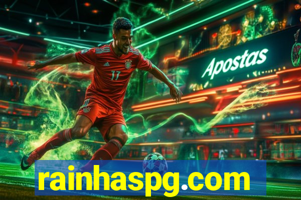 rainhaspg.com