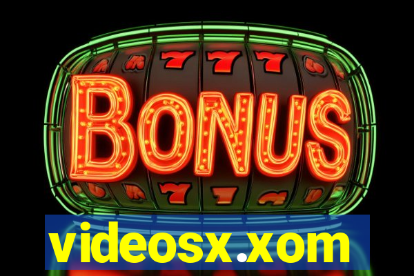 videosx.xom