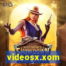 videosx.xom