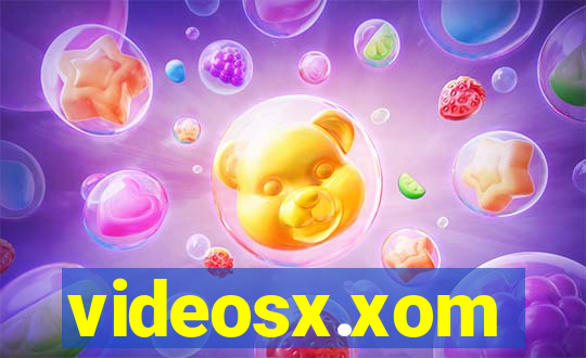videosx.xom